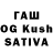 MDMA VHQ Sagarus Volen