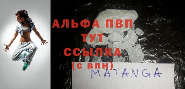 скорость Новозыбков