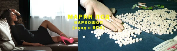 скорость Новозыбков