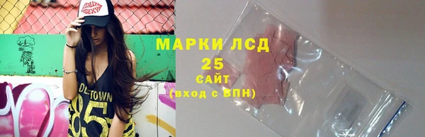 ПСИЛОЦИБИНОВЫЕ ГРИБЫ Новокубанск