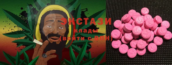 скорость Новозыбков