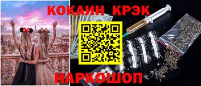 СК Кингисепп