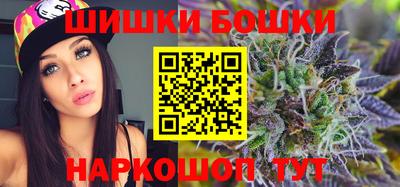 СК Кингисепп