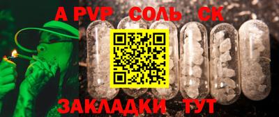 СК Кингисепп
