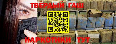 СК Кингисепп