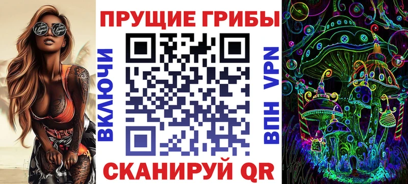 Псилоцибиновые грибы Psilocybe  Тамбов 