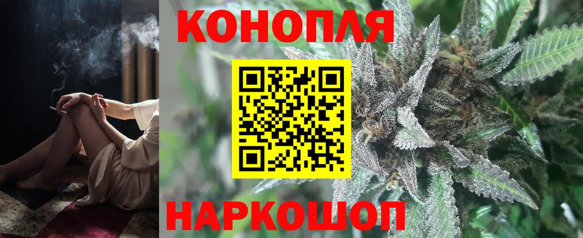 Канабис семена Тамбов
