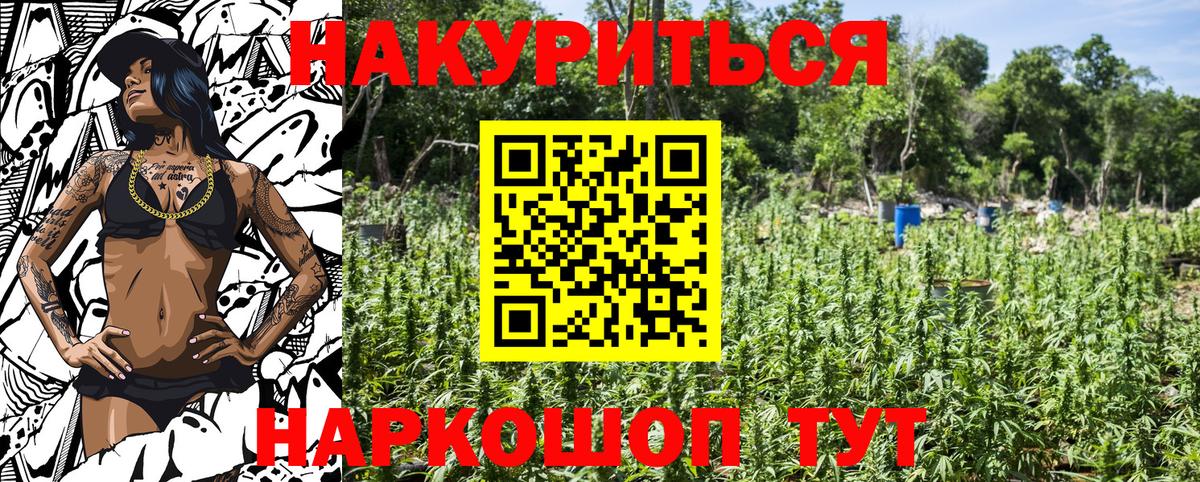 Канабис White Widow  МАРИХУАНА MAZAR  Шишки марихуана семена  Вход с VPN  Канабис AK-47  Тамбов 